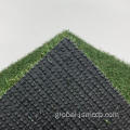 SGS testing artificial golf turf mat on sale